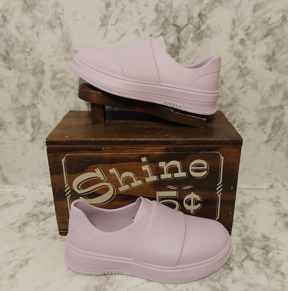 🆕️brand New Stand+ Gales Frontline Ultra Comfort